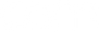 CAM Supply Co. logo