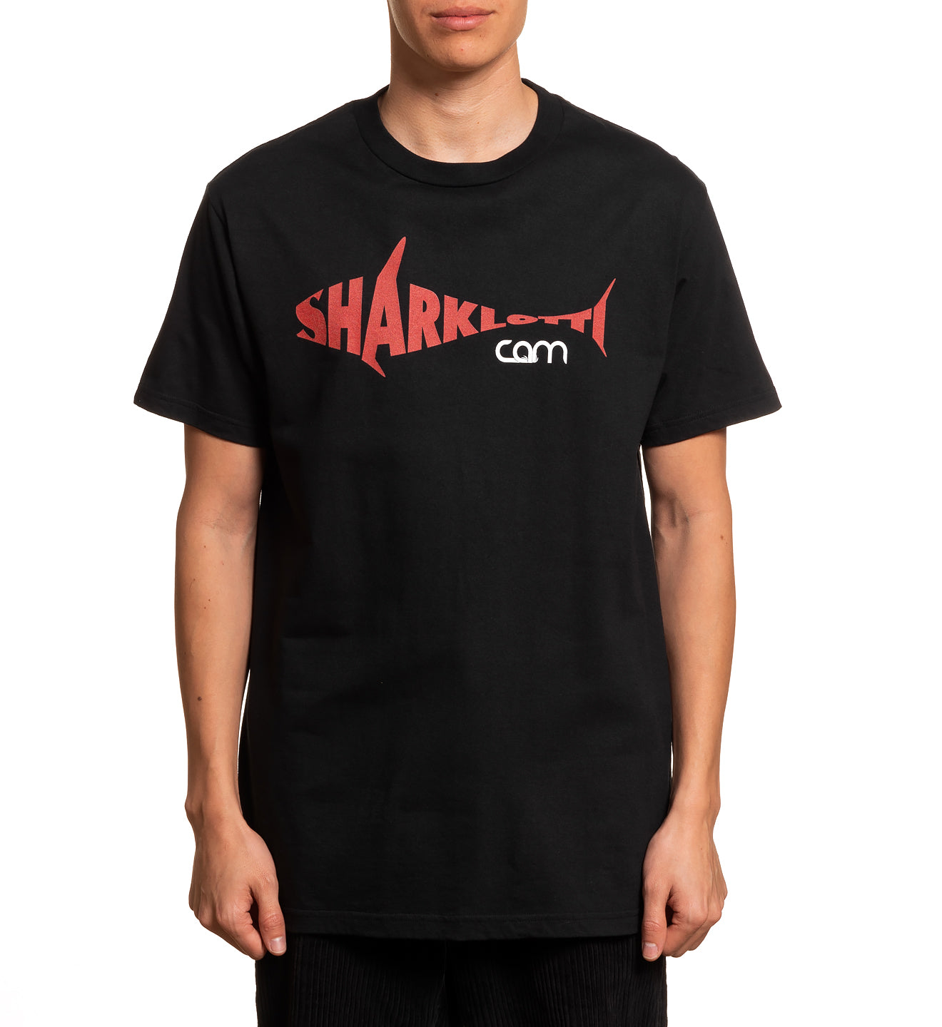 Sharklotti