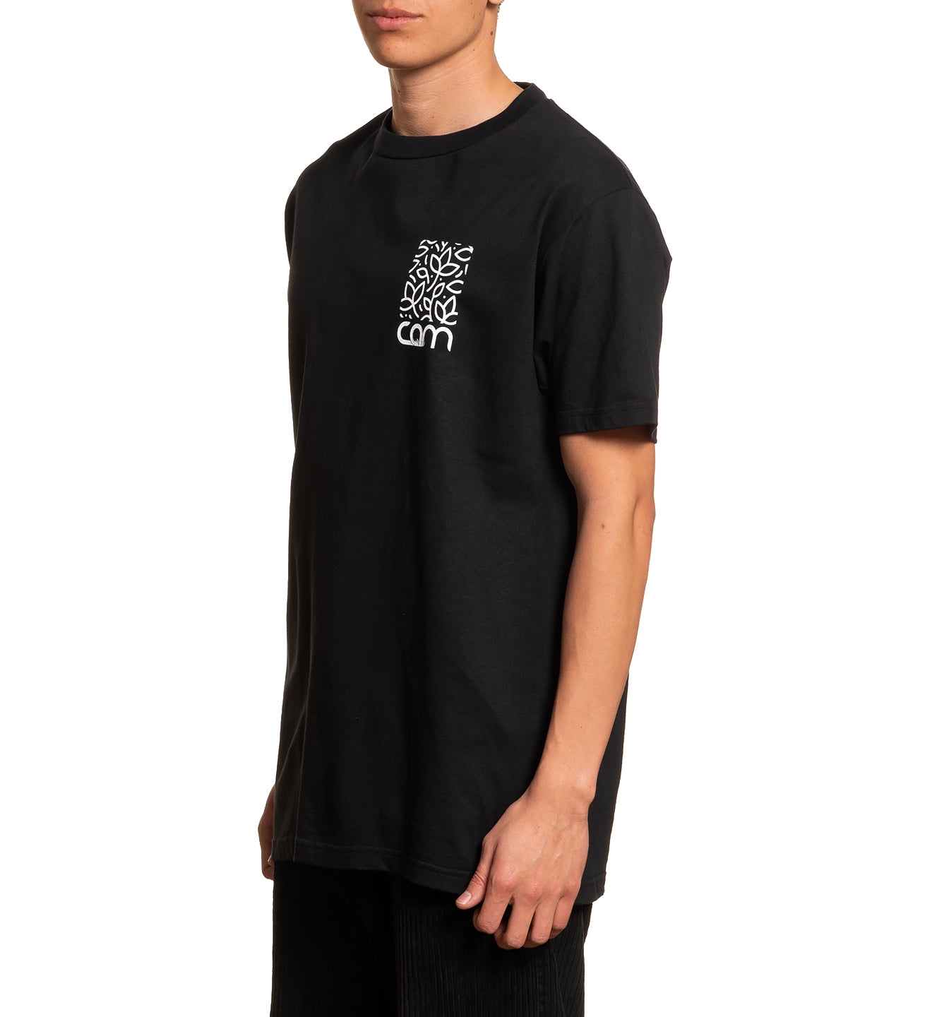 Stamp Tee