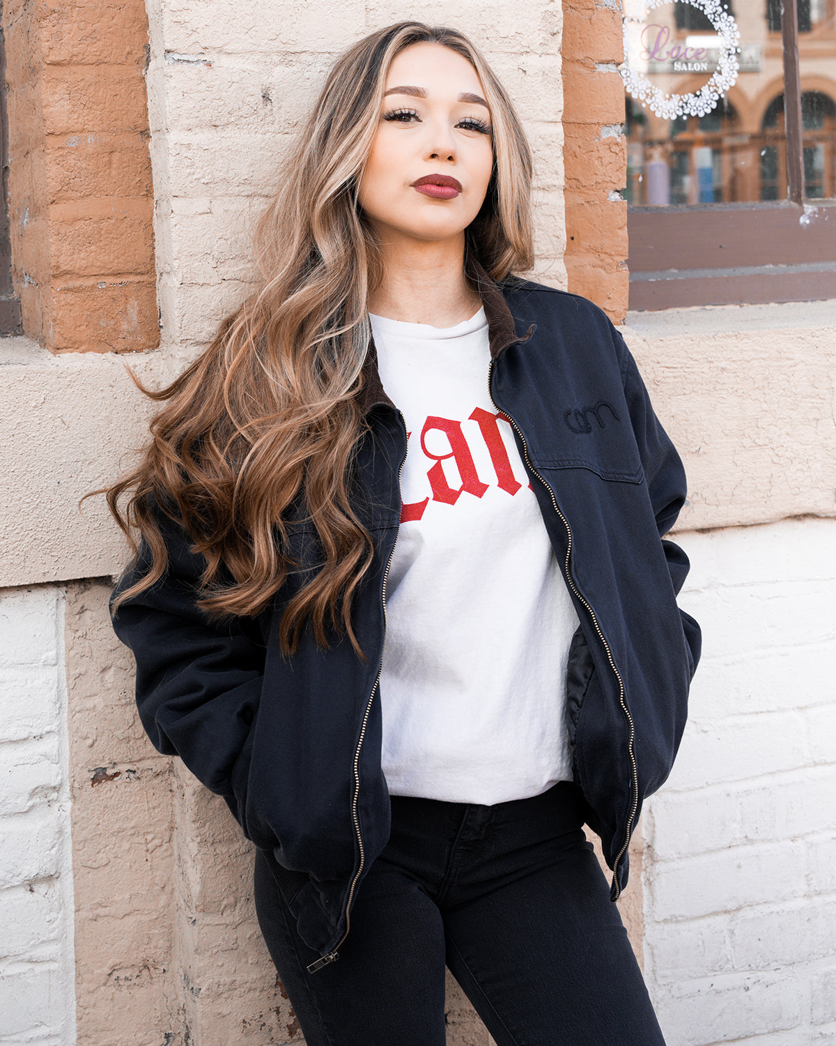 Outerwear