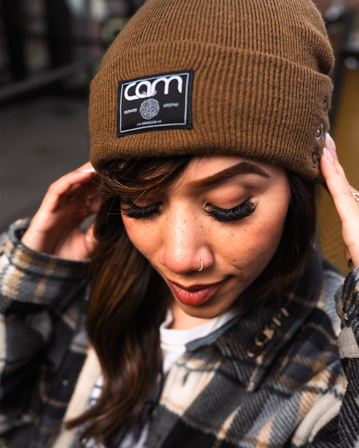 Headwear