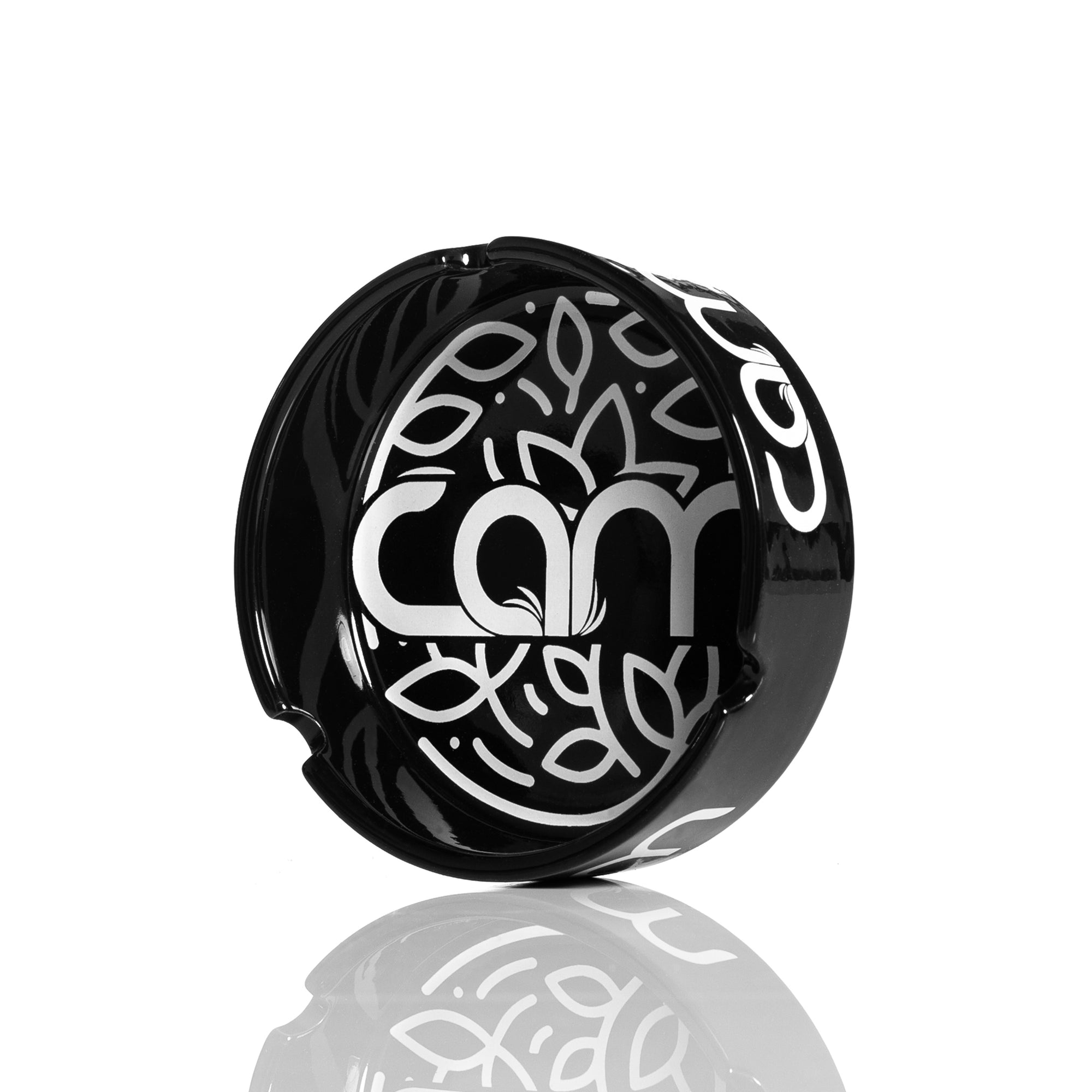 CAM Ashtray