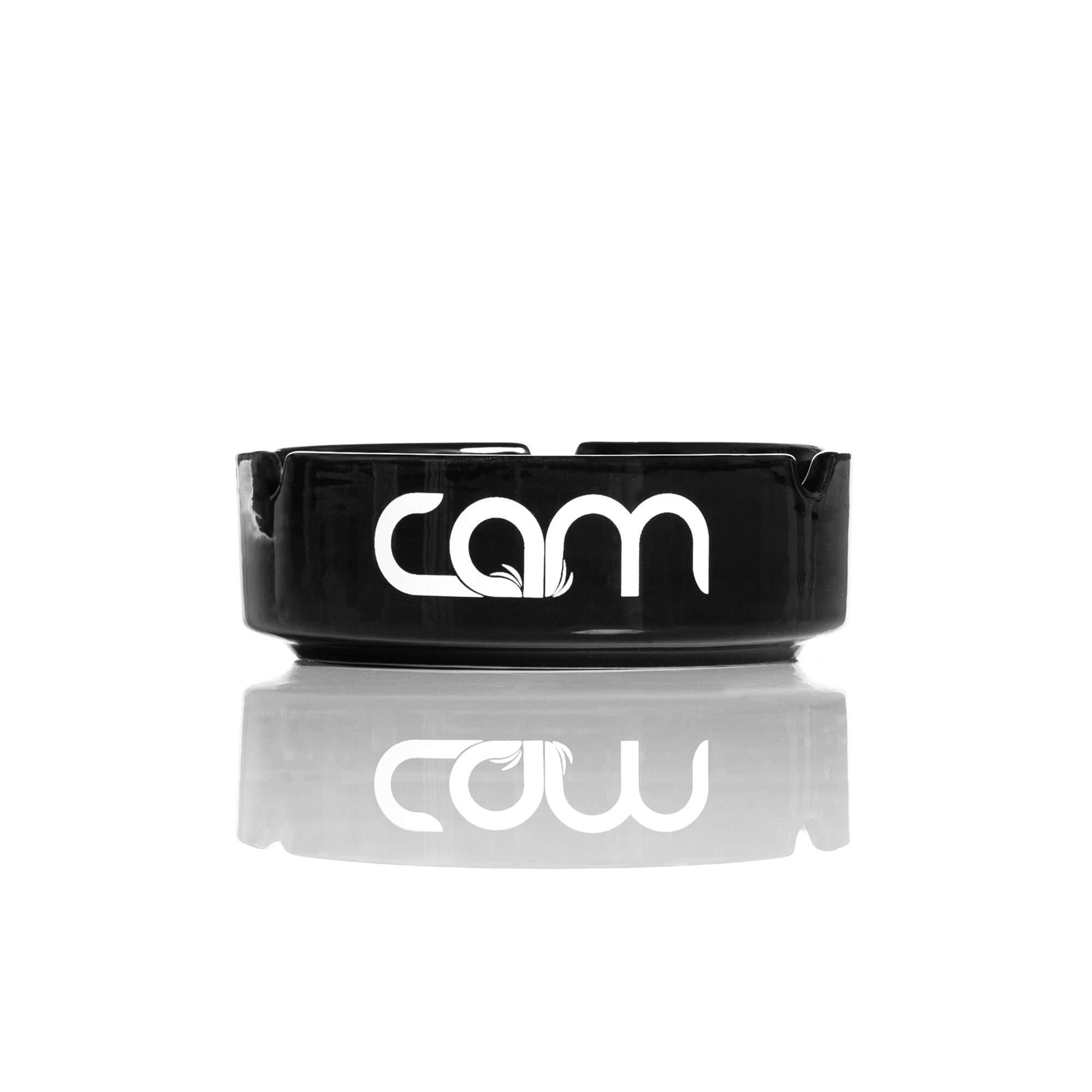 CAM Ashtray