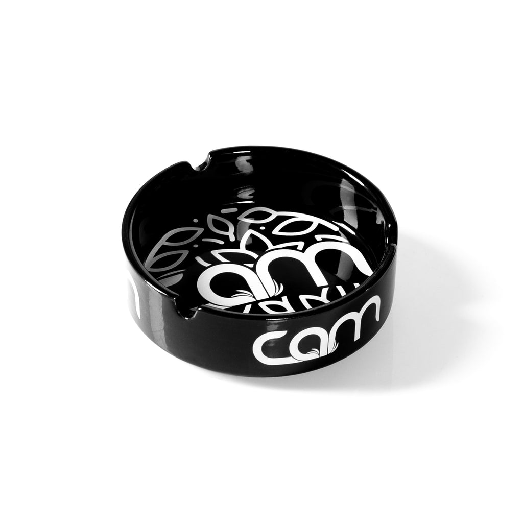 CAM Ashtray