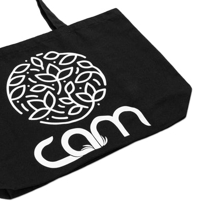CAM Core Tote Bag