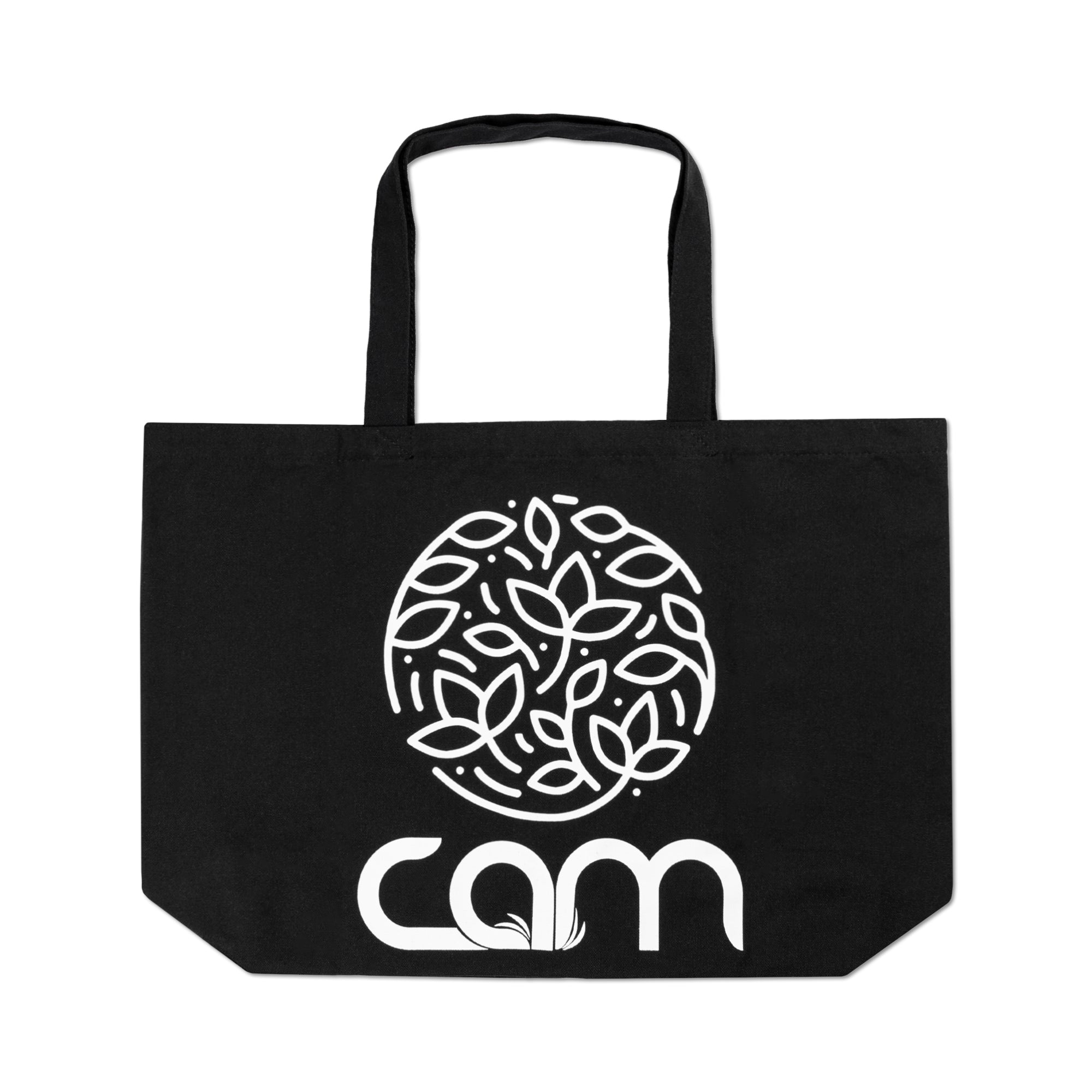 CAM Core Tote Bag