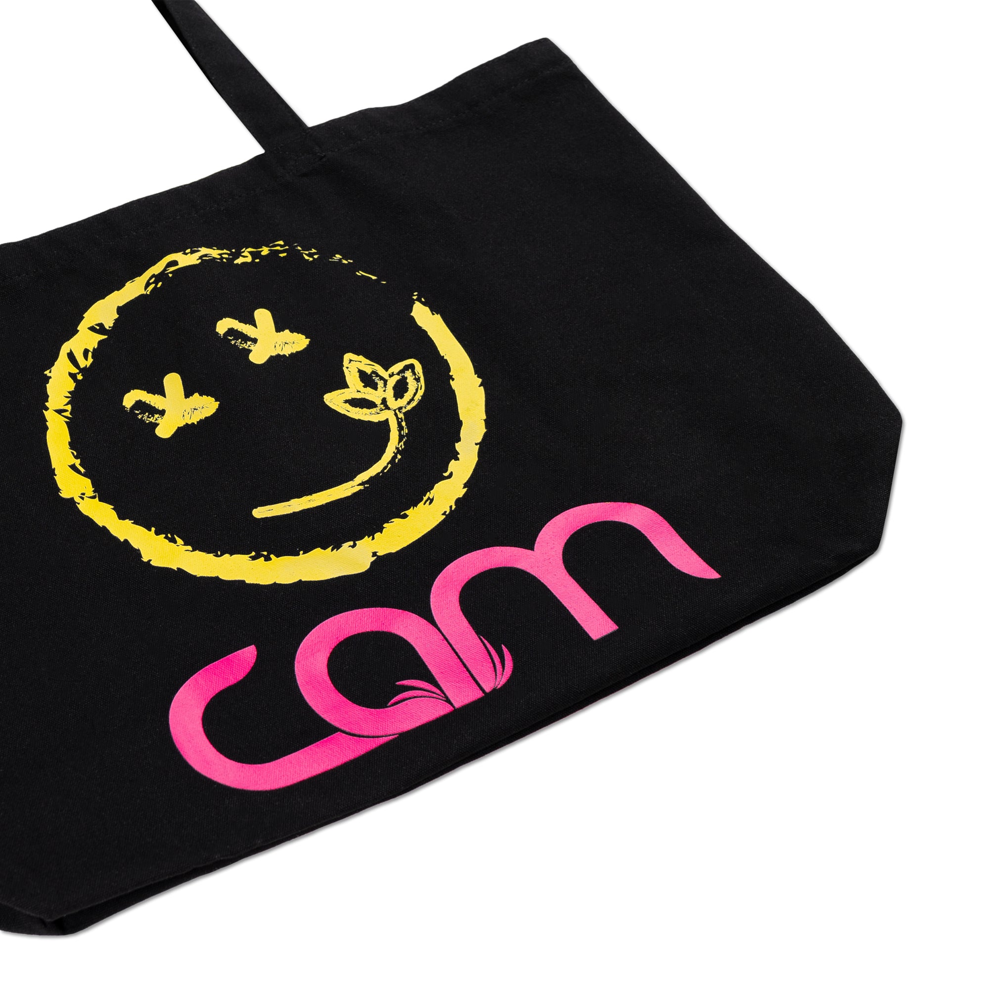 Good Times Tote Bag
