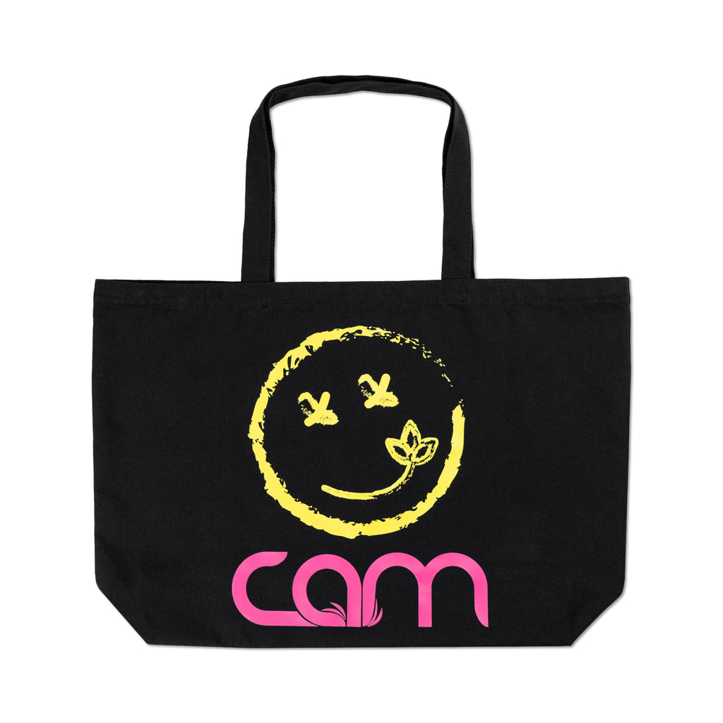 Good Times Tote Bag