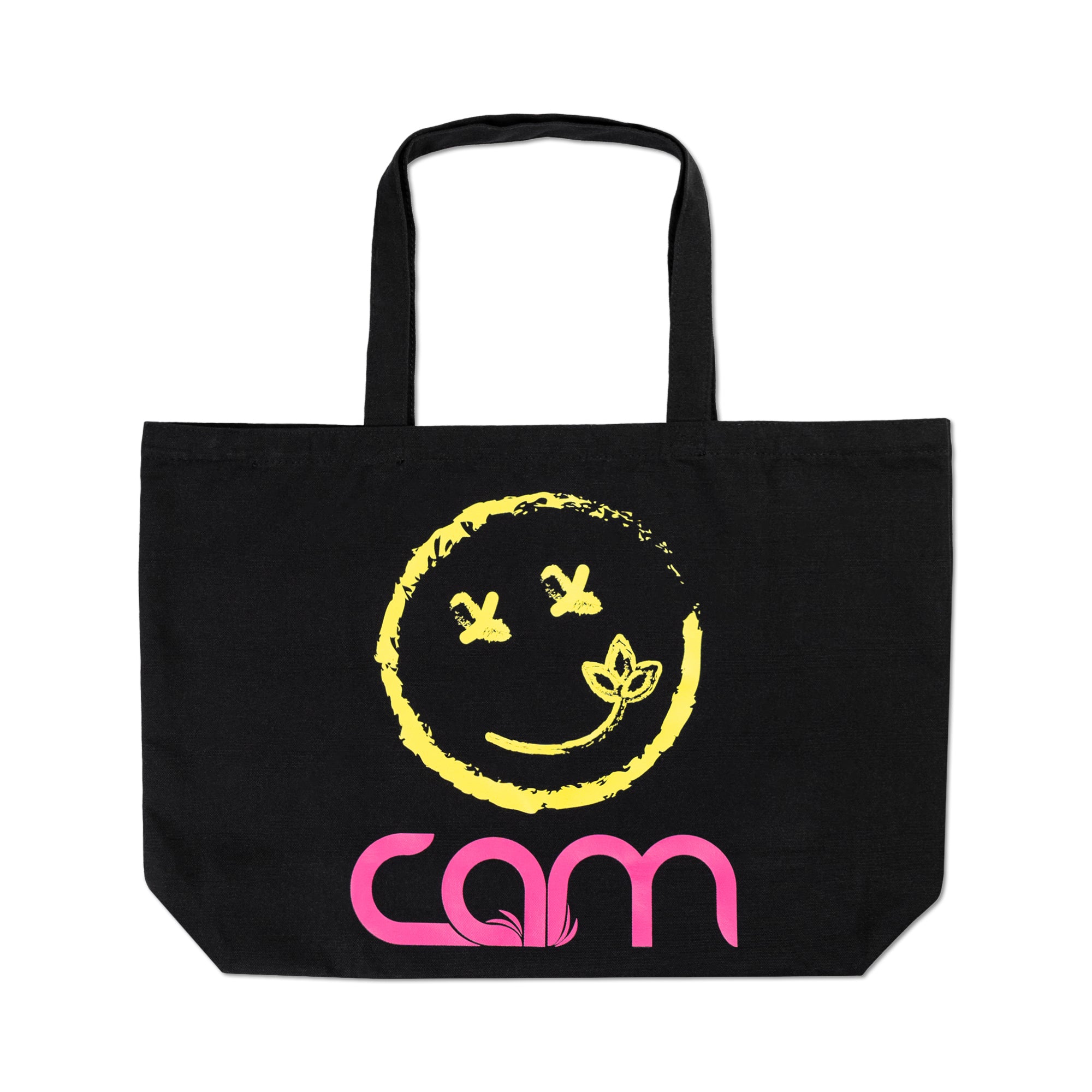 Good Times Tote Bag