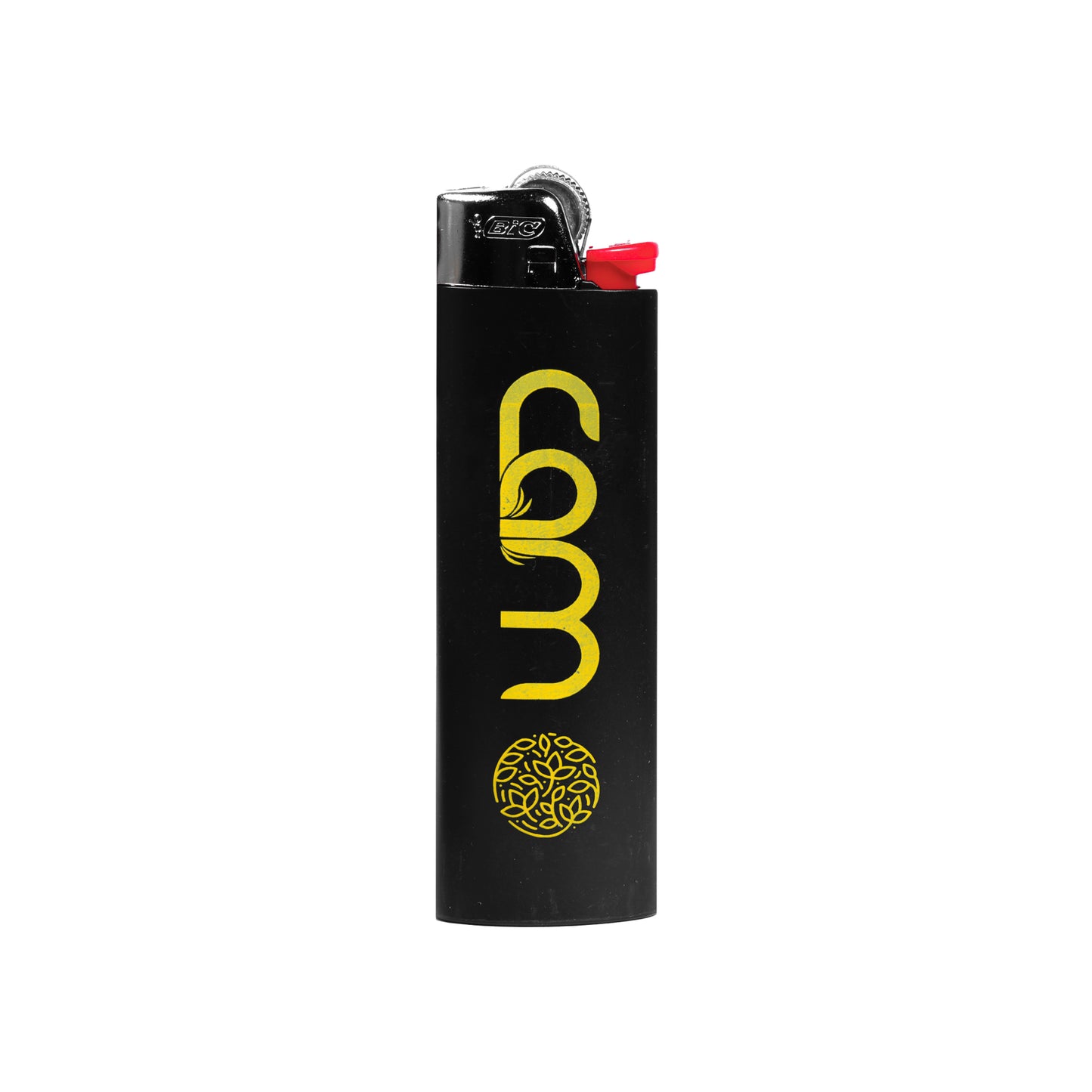 CAM Lighter