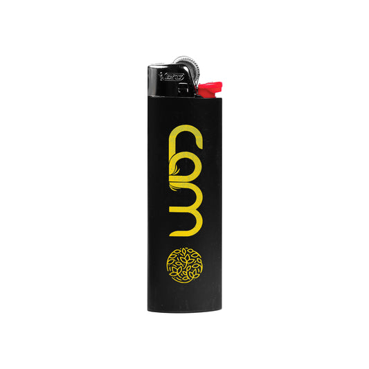 CAM Lighter