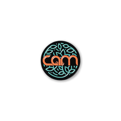 CAM Premium Pin Pack
