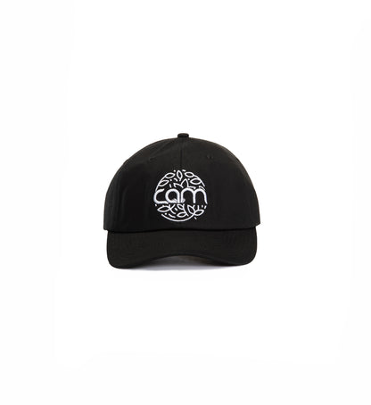 ICON CAP