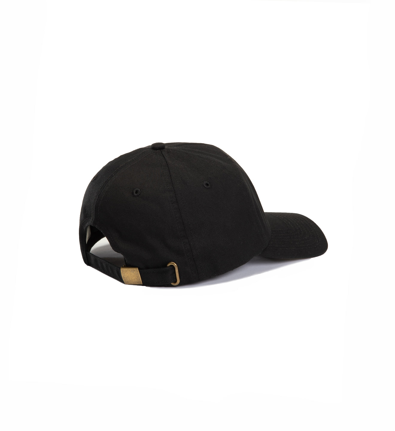 ICON CAP