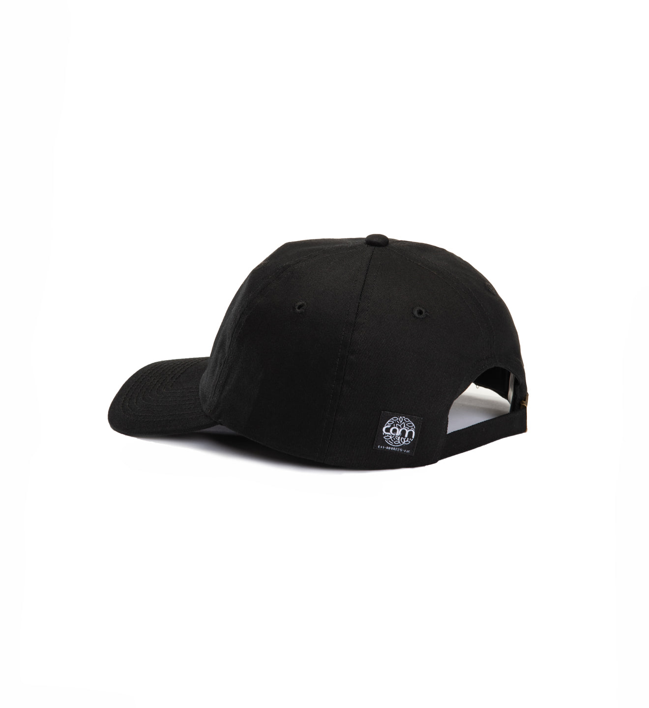 ICON CAP