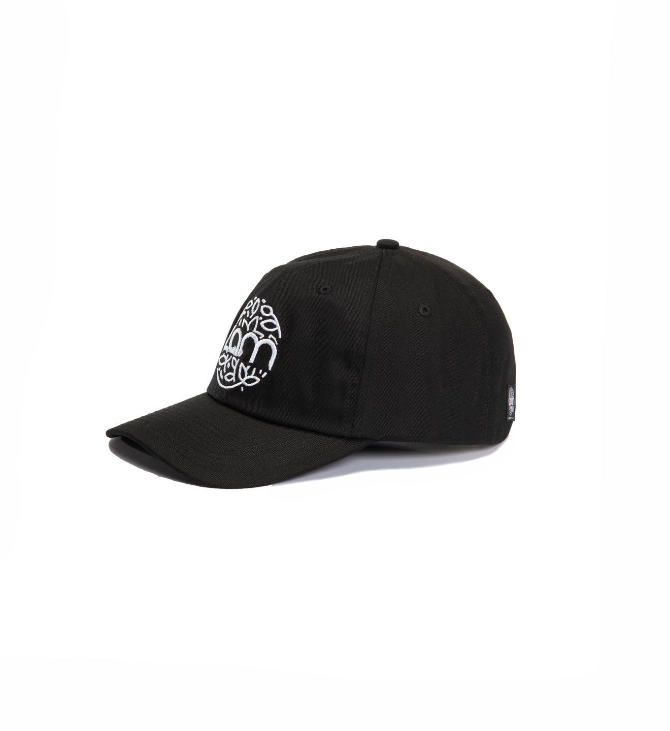 ICON CAP