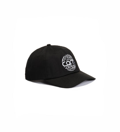 ICON CAP