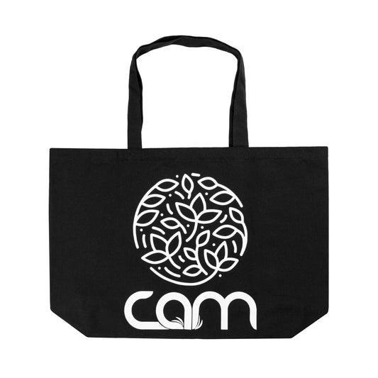 CAM Core Tote Bag