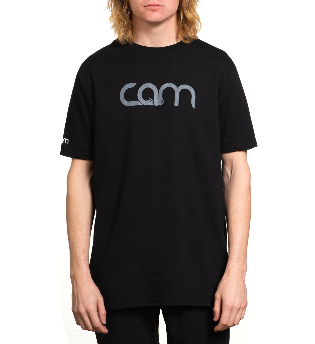 PR Club Tee