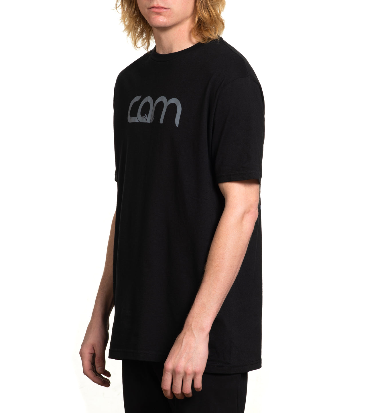 PR Club Tee