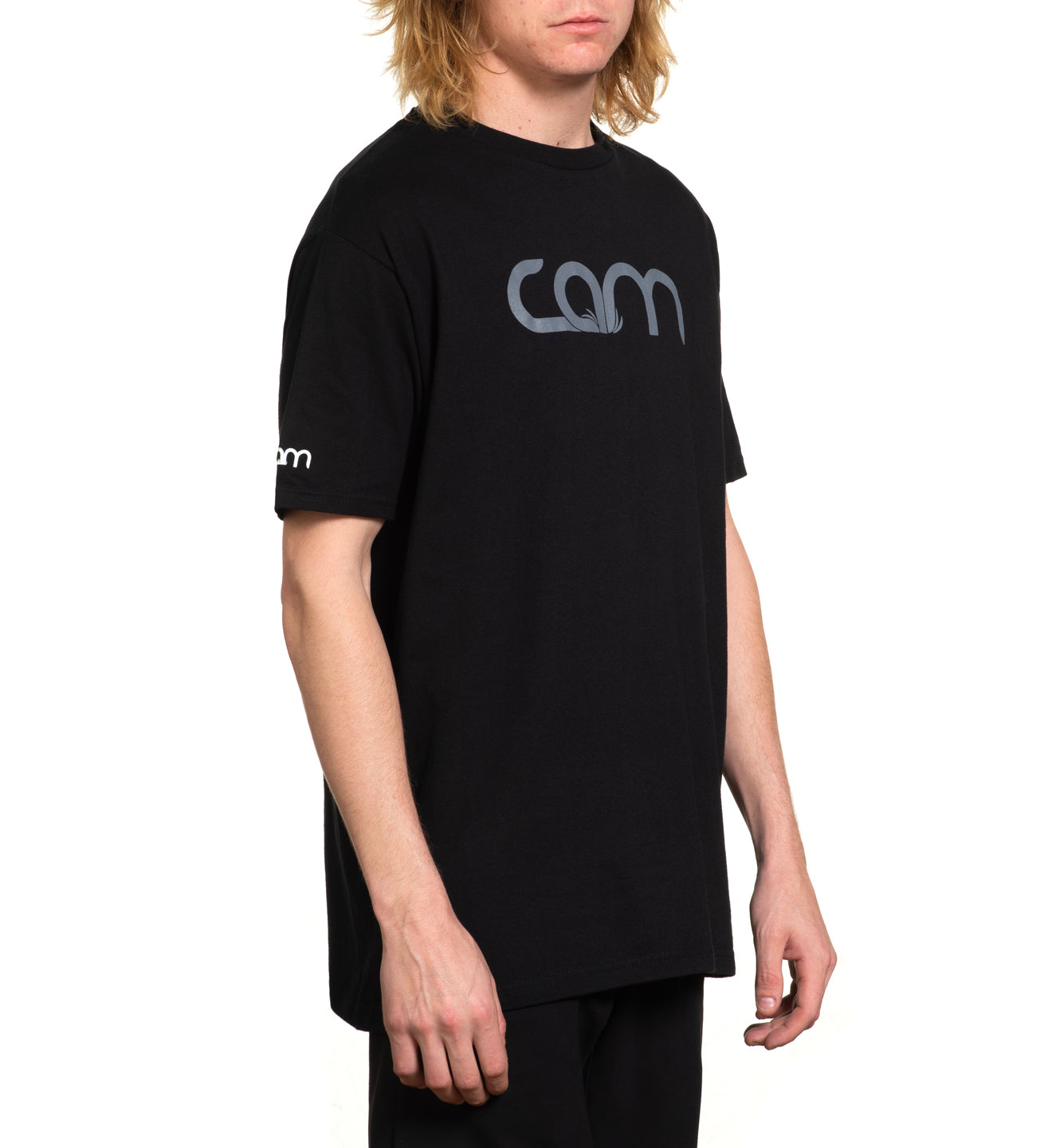 PR Club Tee